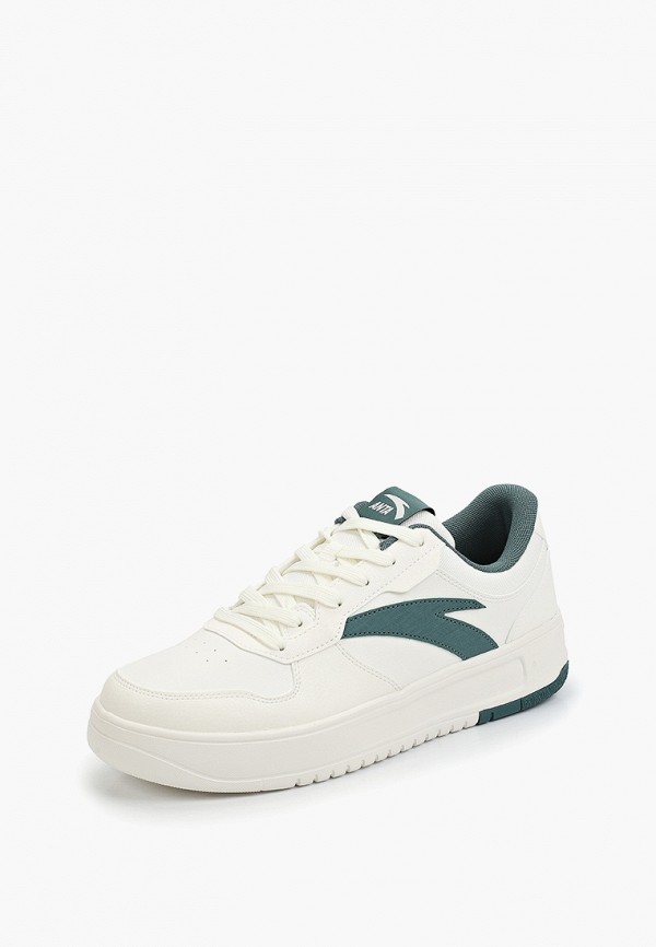 Anta Кеды - X-Game Shoes - фото 2