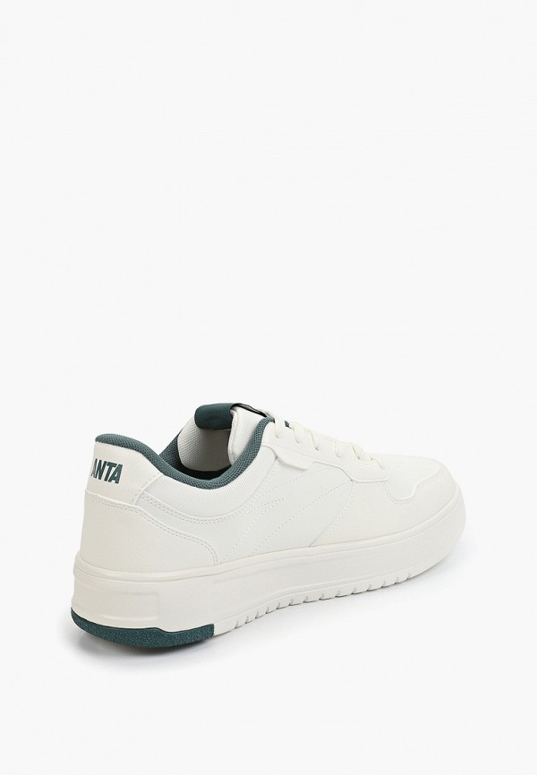 Anta Кеды - X-Game Shoes - фото 3