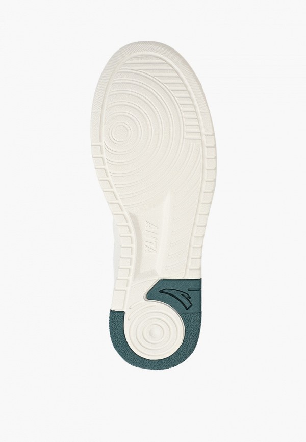 Anta Кеды - X-Game Shoes - фото 5