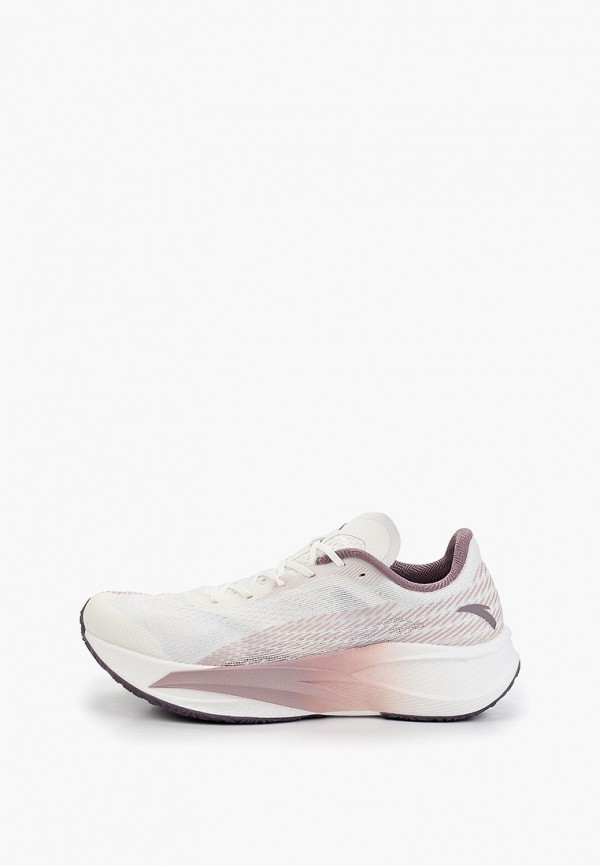 Anta Кроссовки - C202 - фото 1