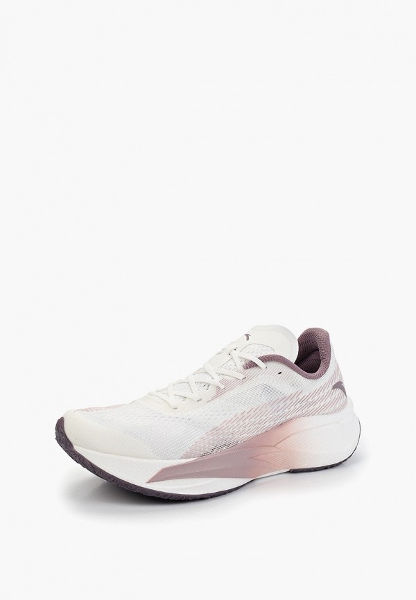 Anta Кроссовки - C202 - фото 2