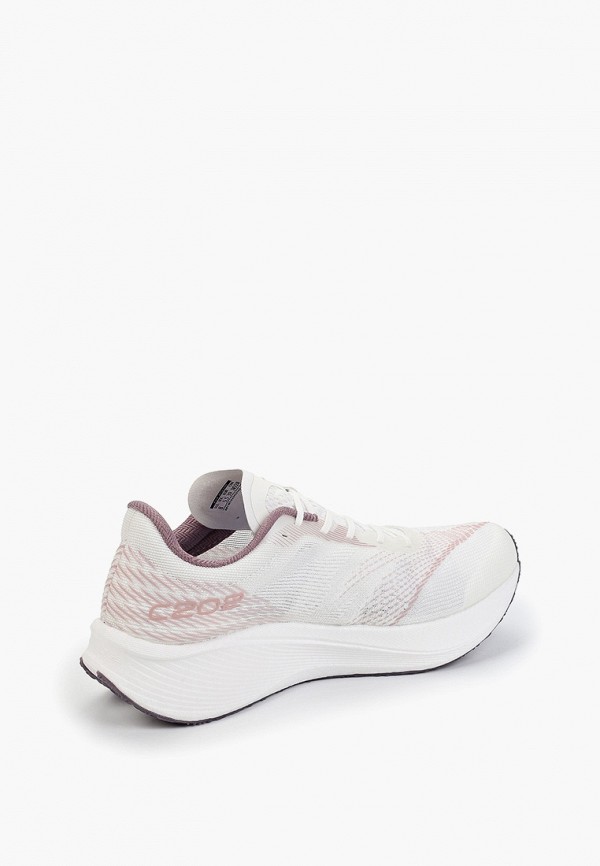 Anta Кроссовки - C202 - фото 3