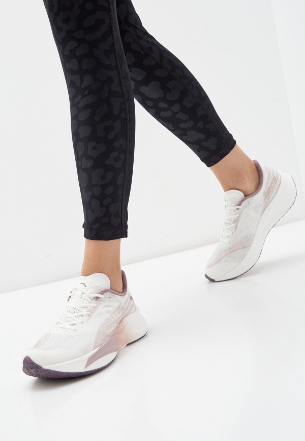 Anta Кроссовки - C202 - фото 6