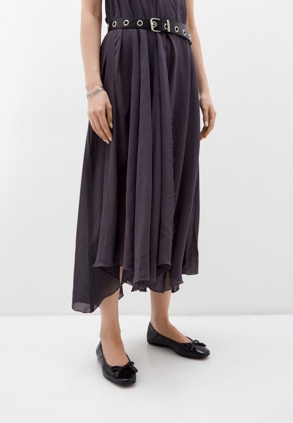 Tamaris Балетки - фото 6