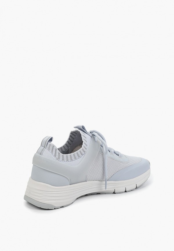 Tamaris Кроссовки - фото 3