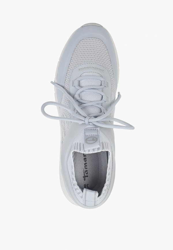 Tamaris Кроссовки - фото 4