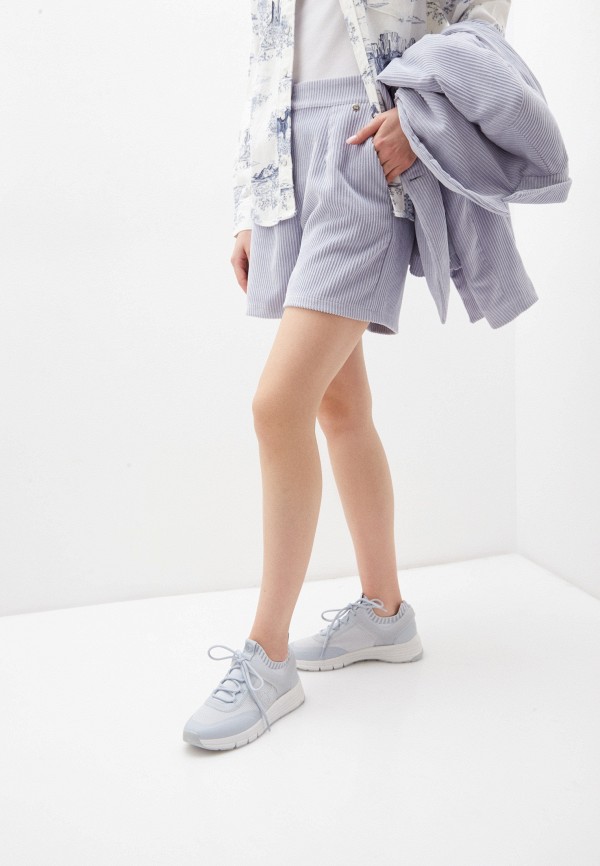 Tamaris Кроссовки - фото 6