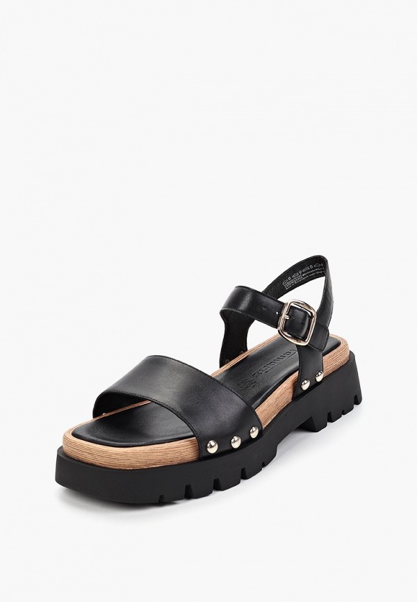 Tamaris Сандалии - фото 2