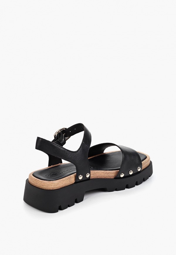 Tamaris Сандалии - фото 3