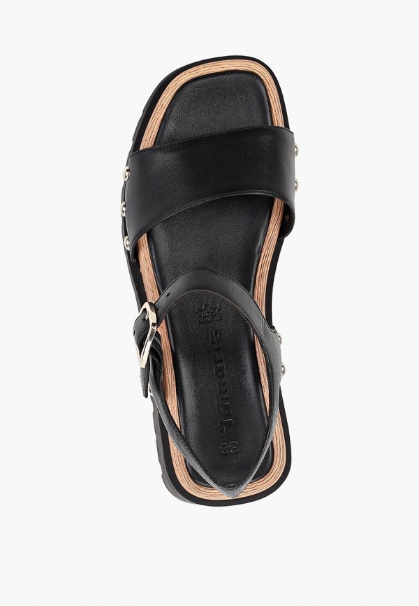 Tamaris Сандалии - фото 4