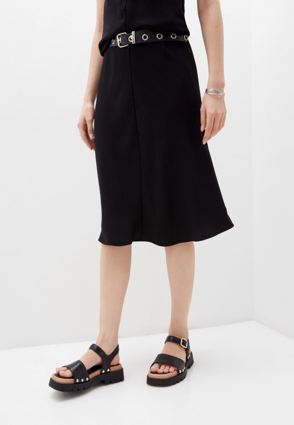 Tamaris Сандалии - фото 6