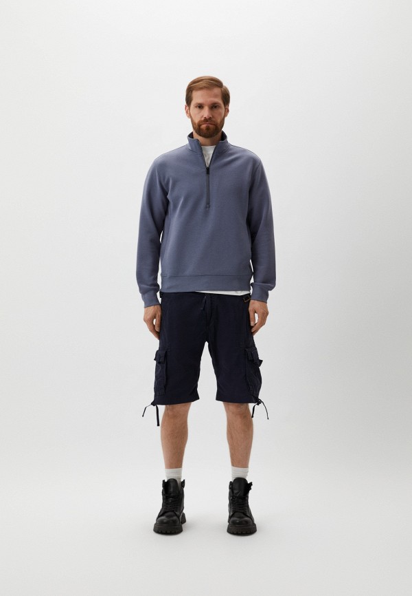 Aeronautica Militare Шорты - фото 2