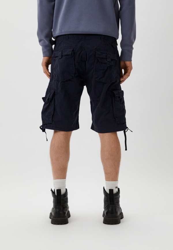 Aeronautica Militare Шорты - фото 3