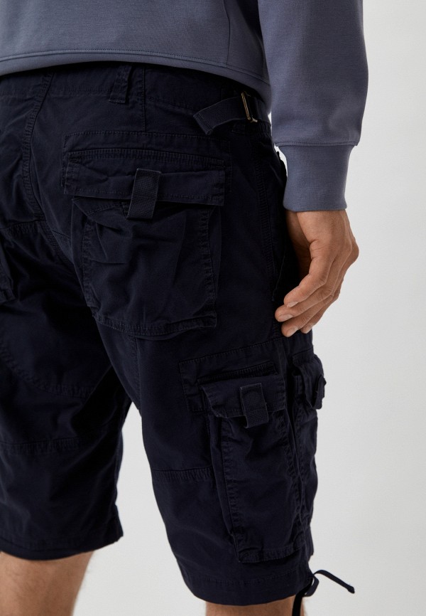 Aeronautica Militare Шорты - фото 5