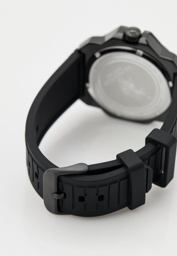 U.S. Polo Assn. Часы - USPA1065-05 - фото 3