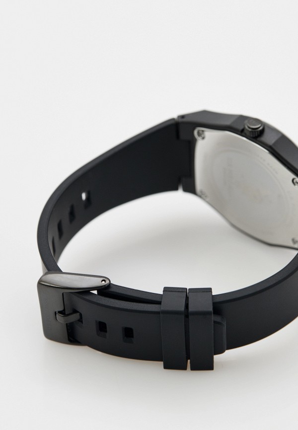 U.S. Polo Assn. Часы - , USPA1083-01 - фото 3