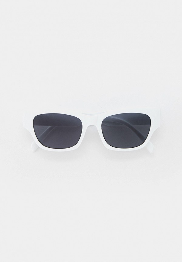 Nataco Очки солнцезащитные - фото 1