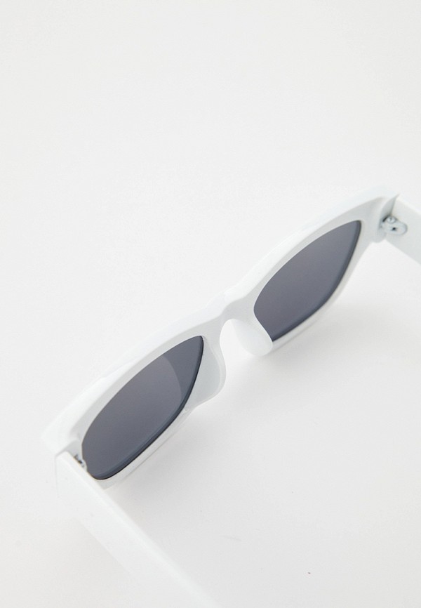 Nataco Очки солнцезащитные - фото 3