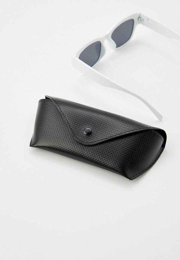 Nataco Очки солнцезащитные - фото 4