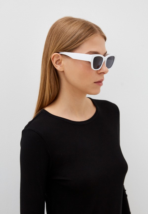 Nataco Очки солнцезащитные - фото 5