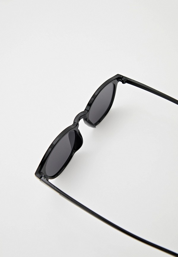 Nataco Очки солнцезащитные - фото 3