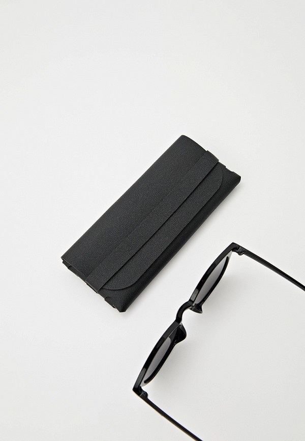 Nataco Очки солнцезащитные - фото 4