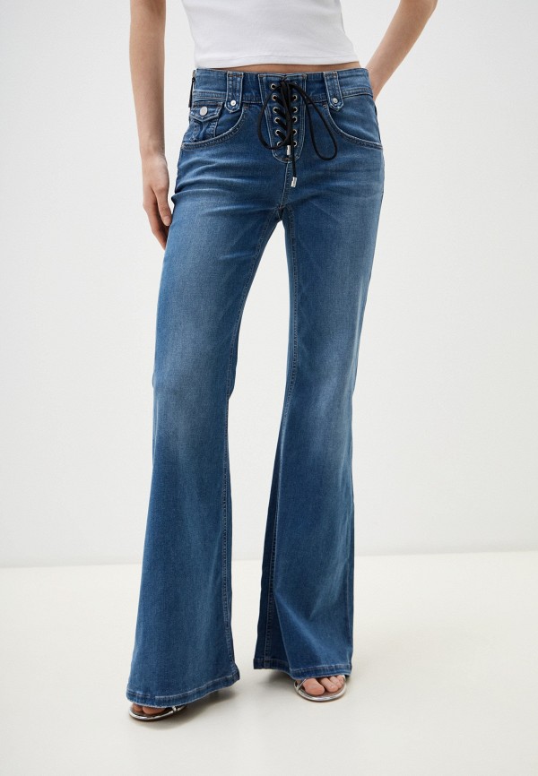 Miss Sixty Джинсы - фото 1