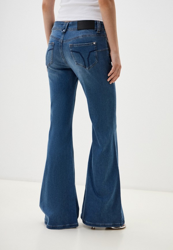 Miss Sixty Джинсы - фото 3