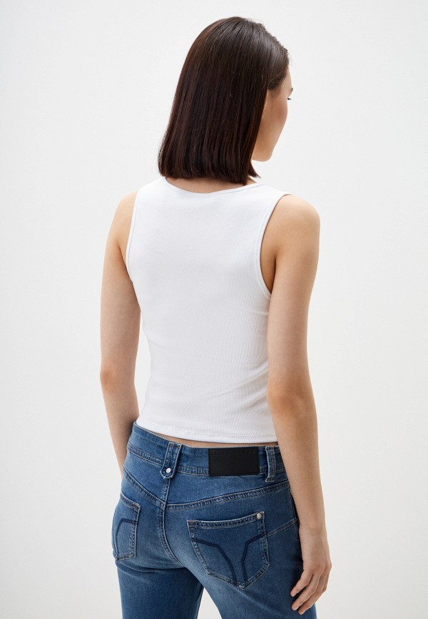 Miss Sixty Майка - фото 2