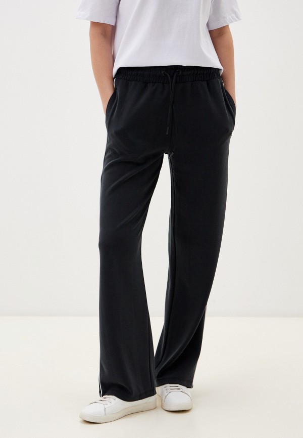 Dagi Брюки спортивные - фото 1