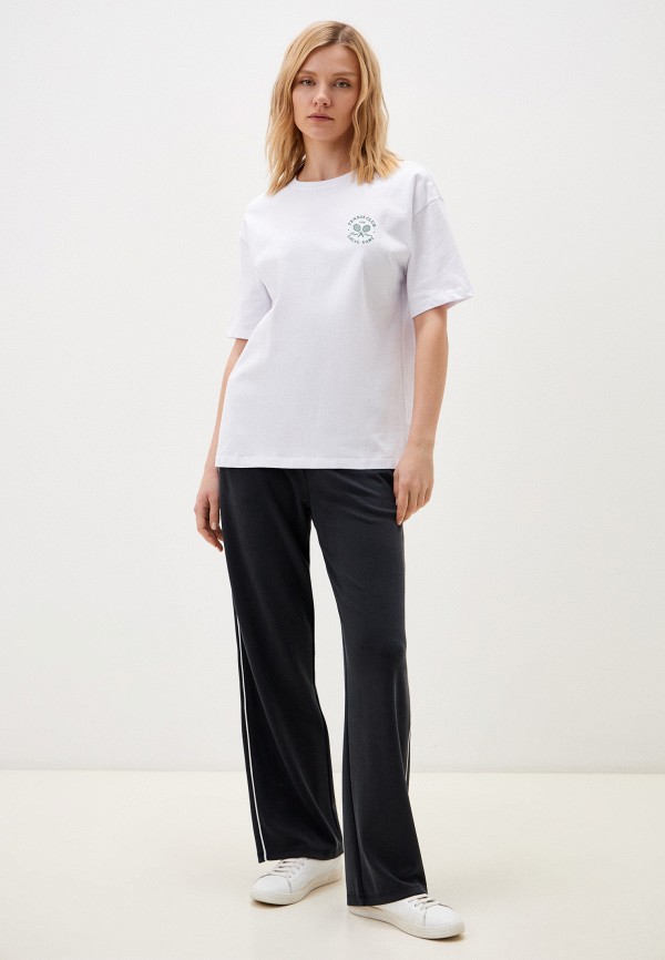 Dagi Брюки спортивные - фото 2