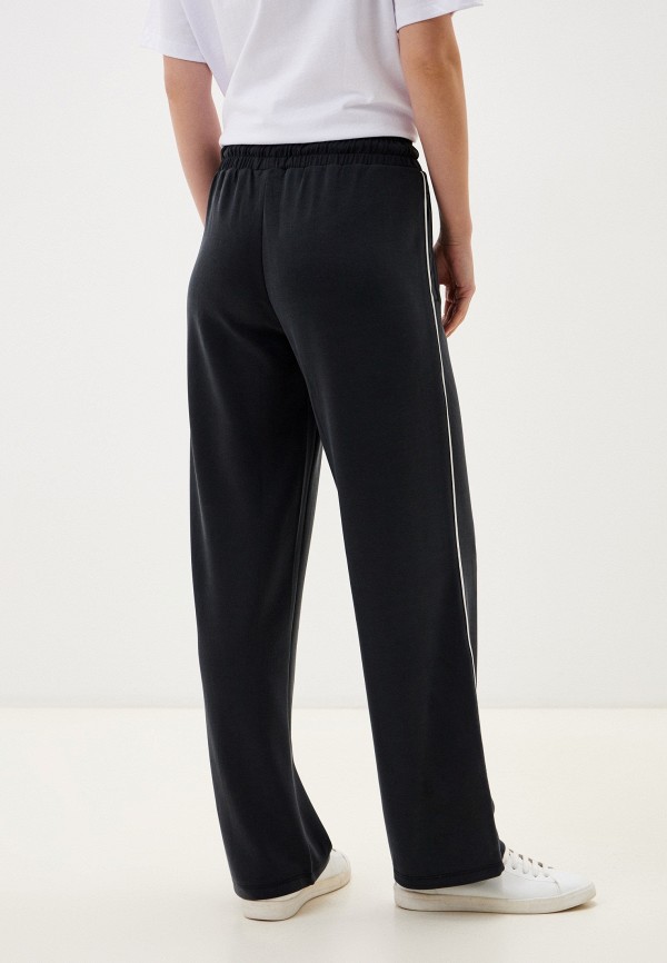 Dagi Брюки спортивные - фото 3