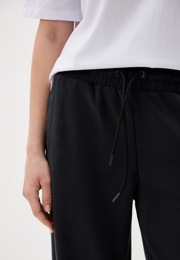 Dagi Брюки спортивные - фото 4