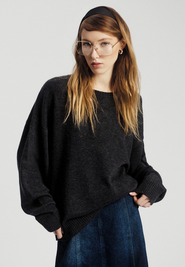 Nume Джемпер - фото 1