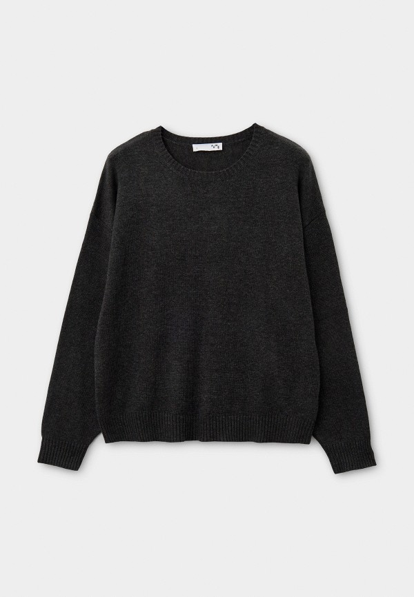 Nume Джемпер - фото 6