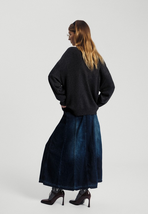 Nume Джемпер - фото 3