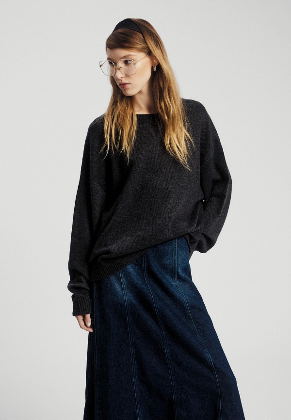 Nume Джемпер - фото 4