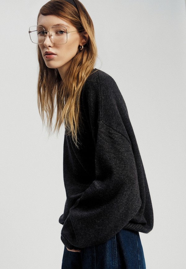 Nume Джемпер - фото 5