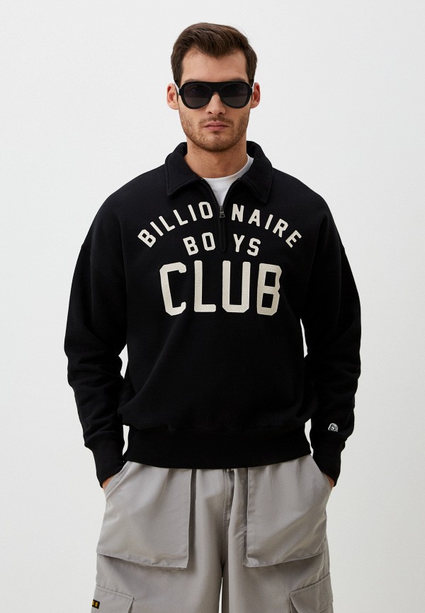 Billionaire Boys Club Олимпийка - фото 1