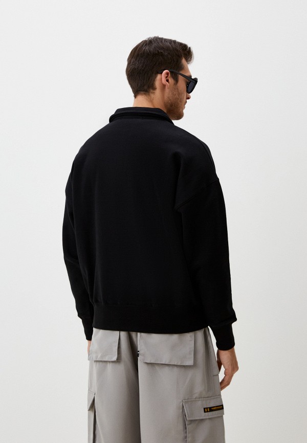 Billionaire Boys Club Олимпийка - фото 3