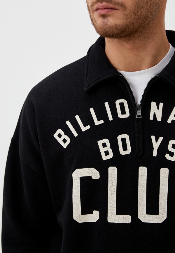 Billionaire Boys Club Олимпийка - фото 4