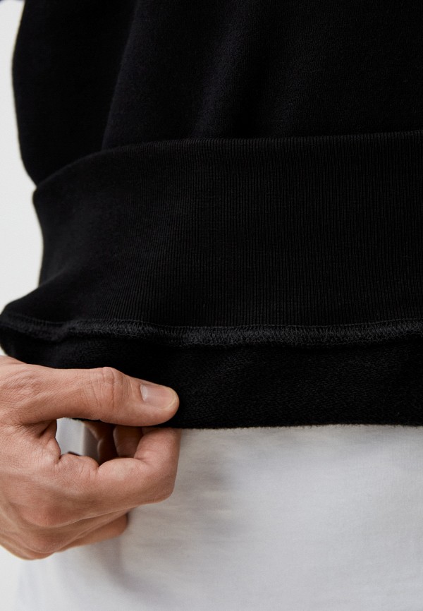 Billionaire Boys Club Олимпийка - фото 5