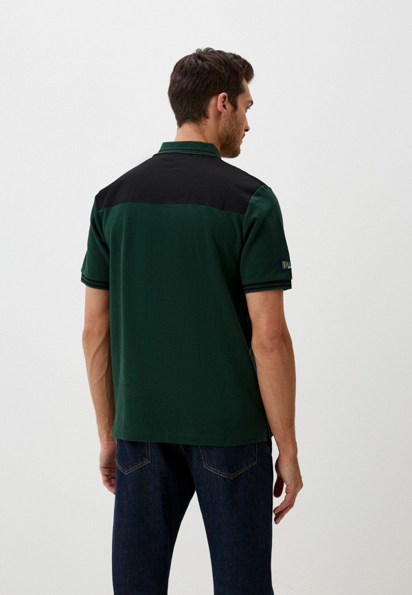 Billionaire Boys Club Поло - фото 2