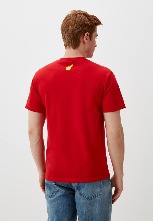 The Hundreds Футболка - фото 2