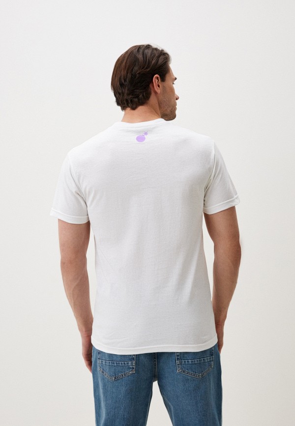 The Hundreds Футболка - фото 2