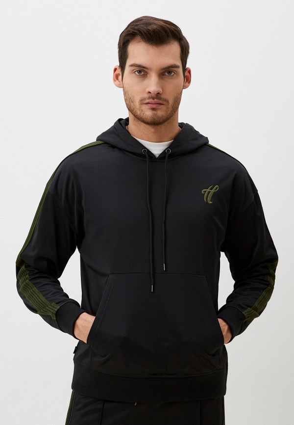 The Hundreds Худи - фото 1