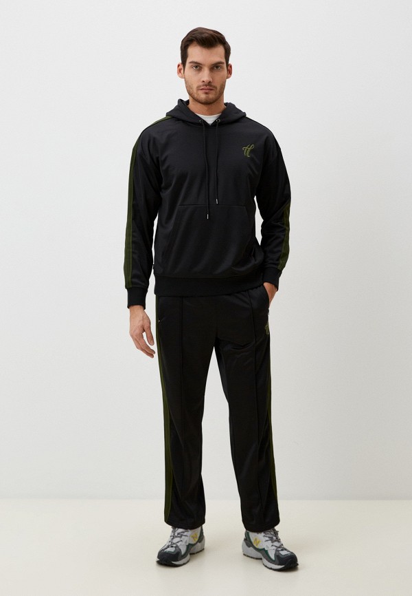 The Hundreds Худи - фото 2