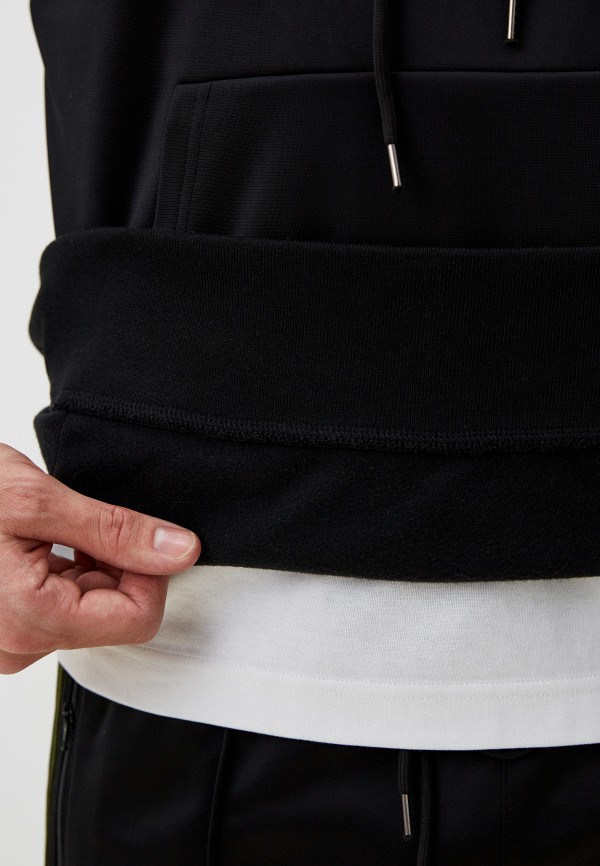 The Hundreds Худи - фото 5