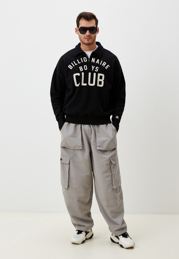 The Hundreds Брюки - фото 2