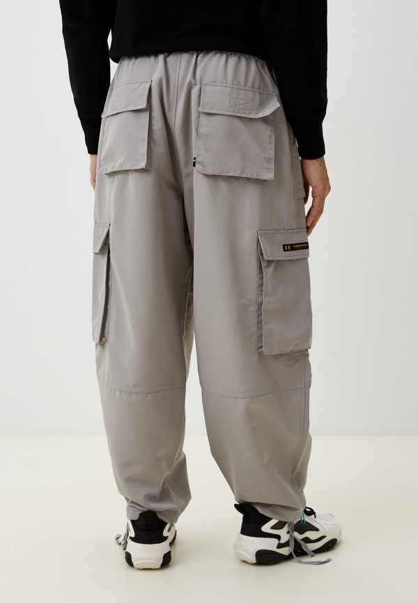 The Hundreds Брюки - фото 3